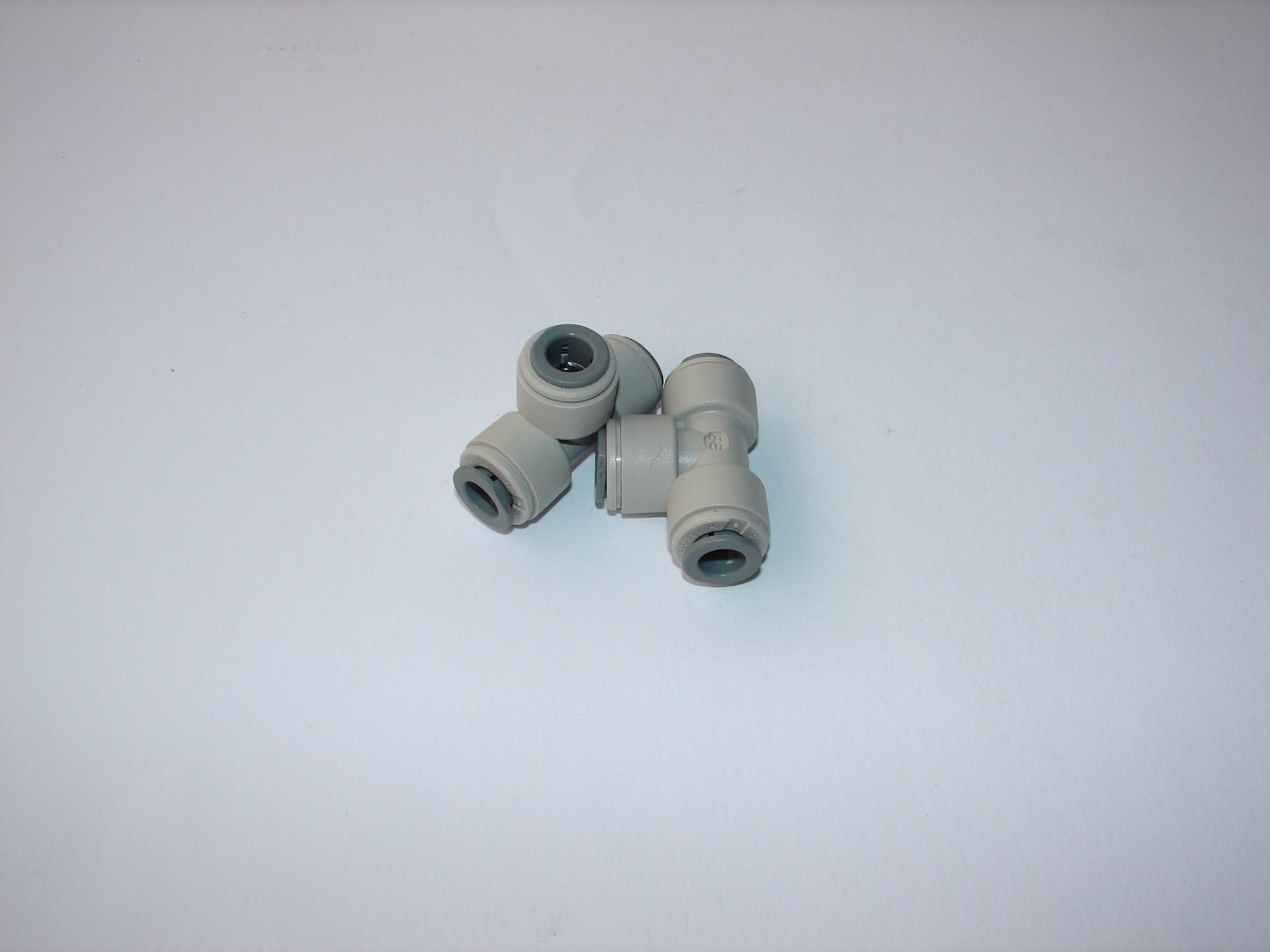 produkty-dsi-vseprovycep